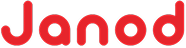 Janod