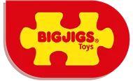 Bigjigs Toys