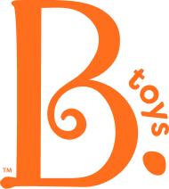 B&period; Toys