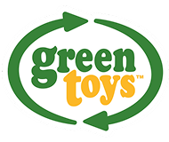 Green Toys
