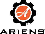 Ariens