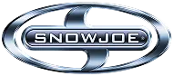 Snow Joe