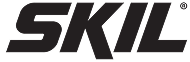 Skil