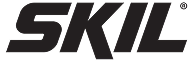 Skil