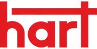 Hart