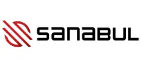 Sanabul