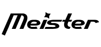 Meister