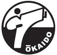 Tokaido