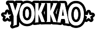 Yokkao