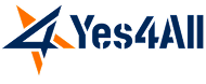 Yes4All