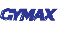 Gymax