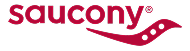Saucony