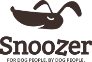 Snoozer