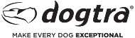 Dogtra