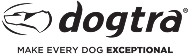 Dogtra