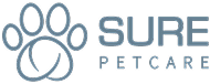 SureFlap