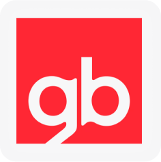 GB &lpar;Goodbaby&rpar;