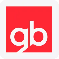 GB (Goodbaby)