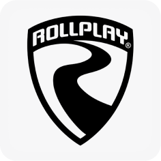 Rollplay
