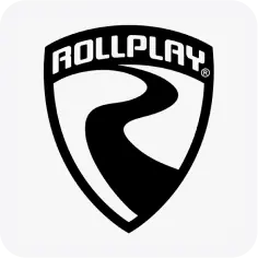 Rollplay