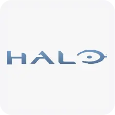 Halo