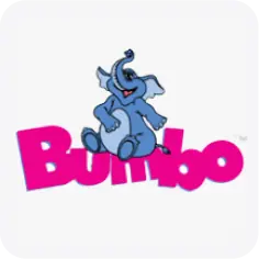 Bumbo