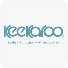 Keekaroo