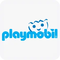 Playmobil