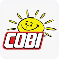 Cobi