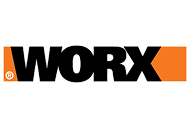Worx