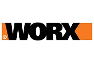 Worx