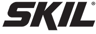 Skil