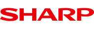 حاد