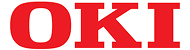 OKI