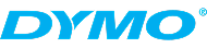 ديمو