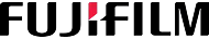 فوجي فيلم