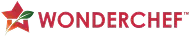 Wonderchef