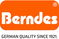 Berndes