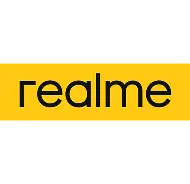 Realme