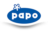 Papo