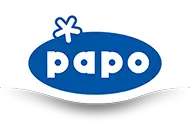 Papo