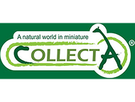 CollectA