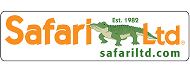 Safari Ltd