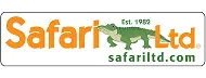 Safari Ltd
