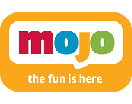 Mojo Fun