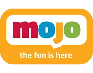 Mojo Fun