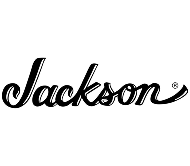 Jackson