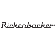 Rickenbacker