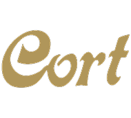 Cort