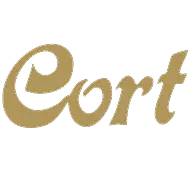 Cort